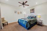 4177 Eagles Mere Rd - Photo 43