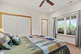 4177 Eagles Mere Rd - Photo 44
