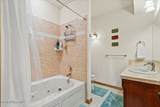 4177 Eagles Mere Rd - Photo 45
