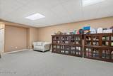 4177 Eagles Mere Rd - Photo 46
