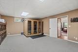 4177 Eagles Mere Rd - Photo 47