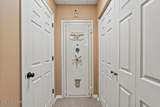 4177 Eagles Mere Rd - Photo 48