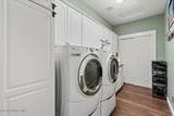 4177 Eagles Mere Rd - Photo 49