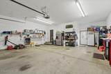 4177 Eagles Mere Rd - Photo 51