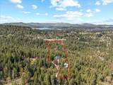 4177 Eagles Mere Rd - Photo 52