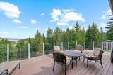 4177 Eagles Mere Rd - Photo 54