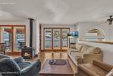 428 Beachhouse Ln - Photo 11