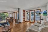 428 Beachhouse Ln - Photo 12