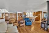 428 Beachhouse Ln - Photo 13