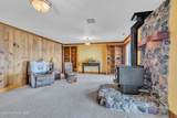 428 Beachhouse Ln - Photo 27