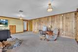 428 Beachhouse Ln - Photo 29