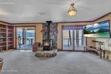 428 Beachhouse Ln - Photo 31