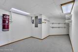 428 Beachhouse Ln - Photo 32