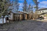 428 Beachhouse Ln - Photo 46