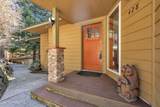428 Beachhouse Ln - Photo 47