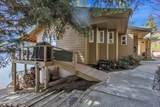 428 Beachhouse Ln - Photo 48