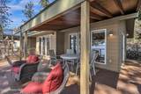 428 Beachhouse Ln - Photo 49