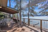428 Beachhouse Ln - Photo 50