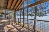 428 Beachhouse Ln - Photo 51