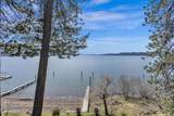 428 Beachhouse Ln - Photo 52