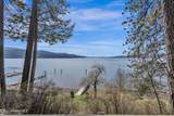 428 Beachhouse Ln - Photo 53
