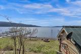 428 Beachhouse Ln - Photo 54
