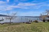 428 Beachhouse Ln - Photo 55