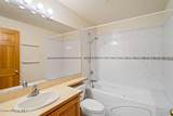 1111 Mountain Ave - Photo 17