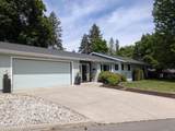 1111 Mountain Ave - Photo 2