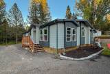 2009 Elm Dr - Photo 1