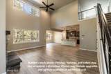 29831 Archer Rd - Photo 11