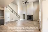 29831 Archer Rd - Photo 13