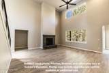 29831 Archer Rd - Photo 14
