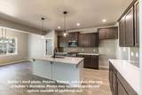 29831 Archer Rd - Photo 15