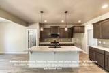 29831 Archer Rd - Photo 16
