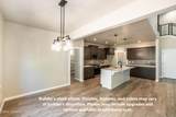 29831 Archer Rd - Photo 17