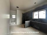 29831 Archer Rd - Photo 4