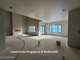 29831 Archer Rd - Photo 5