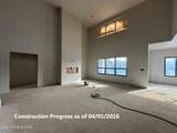 29831 Archer Rd - Photo 6