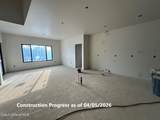 29831 Archer Rd - Photo 7