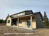 29831 Archer Rd - Photo 8
