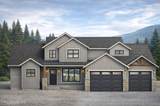 29831 Archer Rd - Photo 9