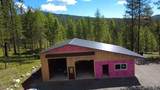 85 Cutlass Dr. - Photo 10