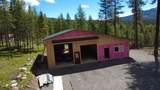 85 Cutlass Dr. - Photo 11