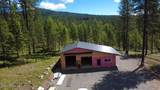 85 Cutlass Dr. - Photo 12