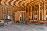 85 Cutlass Dr. - Photo 15