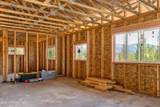 85 Cutlass Dr. - Photo 16