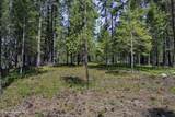 85 Cutlass Dr. - Photo 25