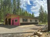 85 Cutlass Dr. - Photo 3
