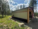 85 Cutlass Dr. - Photo 4
